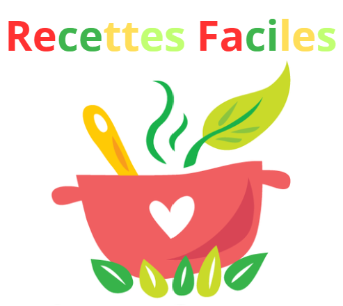 Recettes Faciles